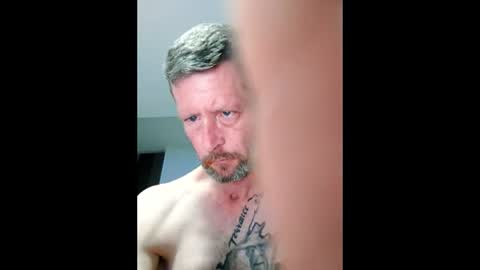 Snapshot of dave3891 chatting on May 2026 04:29:02 AM dave3891 online show from May 2026 04:29:02 AM