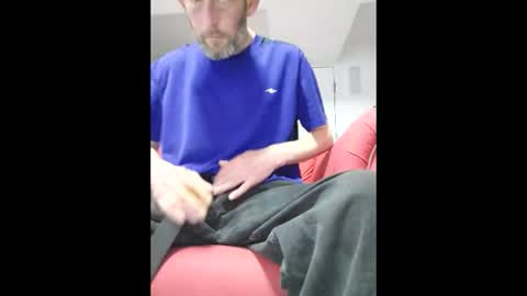 Snapshot of dave3891 chatting on May 2026 07:03:01 AM dave3891 online show from May 2026 07:03:01 AM
