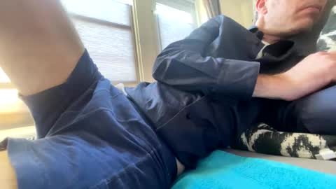 dave76b online show from January 2025 02:13:01 PM