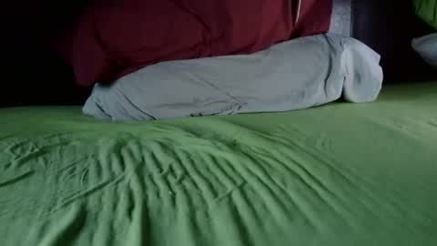 dave77a2200 online show from January 2025 01:25:02 PM