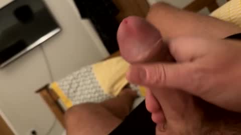 Snapshot of dave7880 chatting on December 2024 06:12:02 AM DAVE online show from December 2024 06:12:02 AM