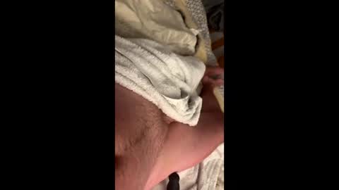 Snapshot of dave7880 chatting on March 2026 03:45:01 AM DAVE online show from March 2026 03:45:01 AM