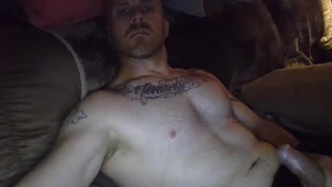 Dave online show from October 2025 01:02:02 PM