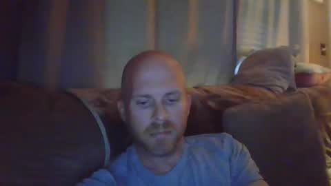 Dave online show from November 2025 08:43:02 PM