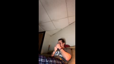 Snapshot of dave875126 chatting on February 2026 01:26:01 AM dave875126 online show from February 2026 01:26:01 AM