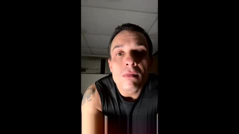 Snapshot of dave875126 chatting on February 2026 05:14:01 AM dave875126 online show from February 2026 05:14:01 AM