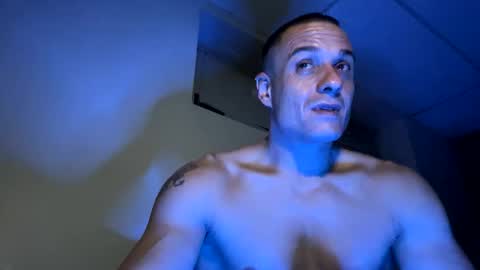 Snapshot of dave875126 chatting on February 2026 06:37:01 AM dave875126 online show from February 2026 06:37:01 AM