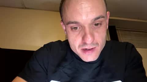 Snapshot of dave875126 chatting on February 2026 02:32:01 AM dave875126 online show from February 2026 02:32:01 AM