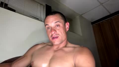 dave875126 online show from April 2026 02:36:02 AM