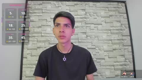 dave_925_ online show from May 2026 04:56:01 PM