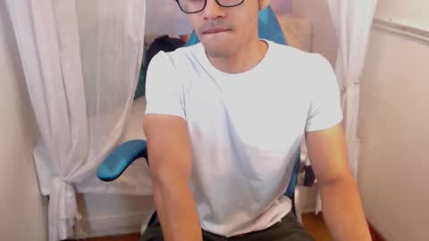 Dave Bakers online show from April 2026 10:51:01 PM