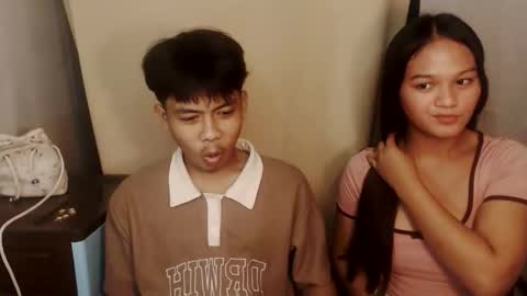 Dave the big suprise online show from September 2025 10:19:01 AM