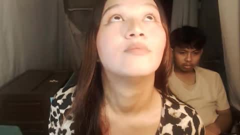 Dave the big suprise online show from September 2025 01:16:01 PM