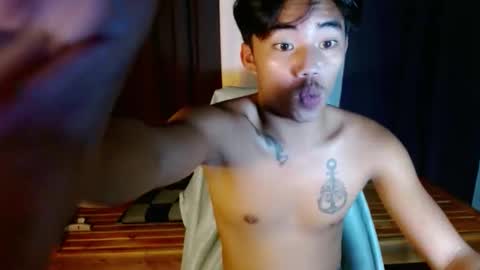 dave_boyyy online show from September 2025 06:47:02 AM