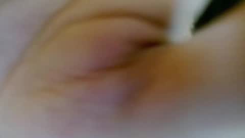 dave_boyyy online show from October 2025 03:03:02 AM