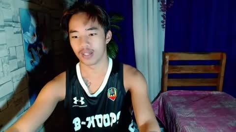 Snapshot of dave_boyyy chatting on July 2026 10:07:02 AM dave_boyyy online show from July 2026 10:07:02 AM
