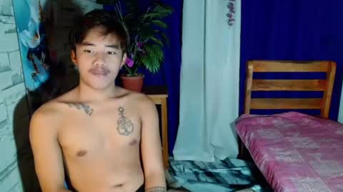 Snapshot of dave_boyyy chatting on July 2026 09:23:02 AM dave_boyyy online show from July 2026 09:23:02 AM