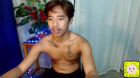Snapshot of dave_boyyy chatting on July 2026 06:40:02 AM dave_boyyy online show from July 2026 06:40:02 AM