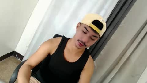 DAVE online show from February 2026 02:49:02 AM