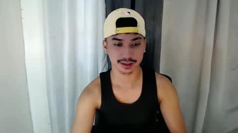 DAVE online show from February 2026 03:56:02 AM