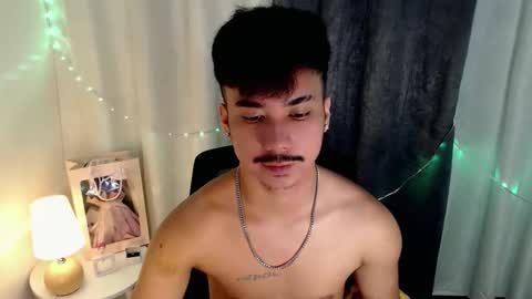 DAVE online show from March 2026 11:36:02 AM