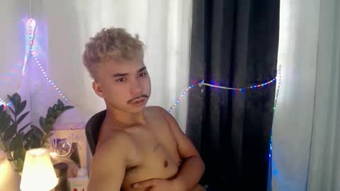 DAVE online show from April 2026 03:40:02 AM