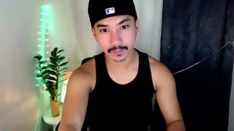 DAVE online show from May 2026 01:45:01 AM