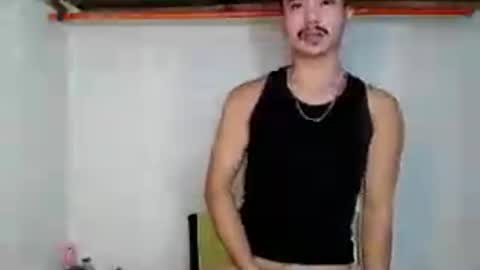 DAVE online show from July 2026 02:23:02 PM