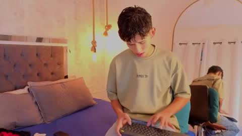 Dave online show from May 2026 10:54:01 AM