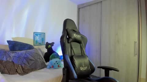 DAVE MAX online show from March 2026 02:06:02 AM