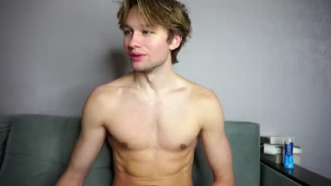 Snapshot of dave_taylor chatting on June 2026 02:10:02 AM DAVE online show from June 2026 02:10:02 AM