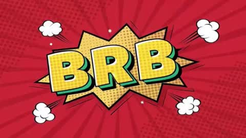 Dave Wolf online show from March 2026 10:08:01 AM