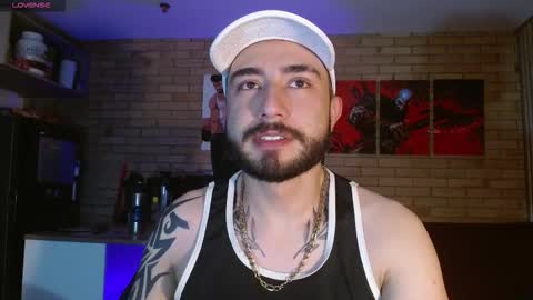 Dave Wolf online show from March 2026 06:08:01 AM