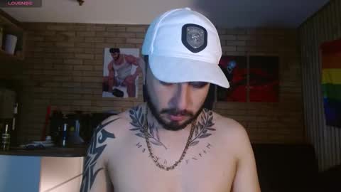 Dave Wolf online show from March 2026 11:55:02 PM