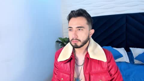 Dave online show from November 2025 11:54:01 AM