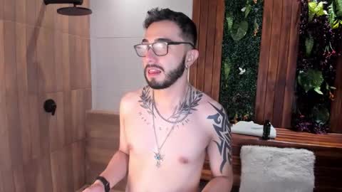 Dave online show from November 2025 11:49:02 AM