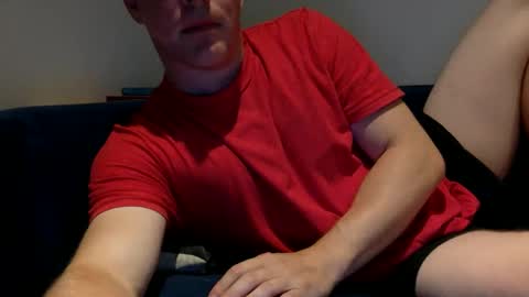 daveb709709709 online show from September 2025 02:11:01 AM