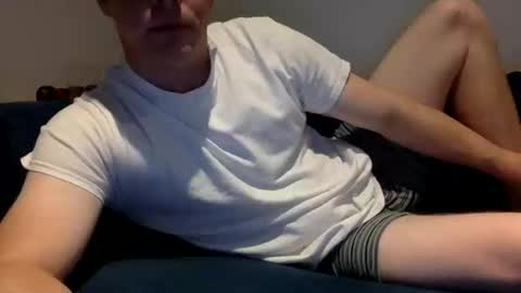 daveb709709709 online show from September 2025 01:53:01 AM