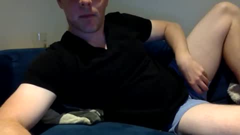 daveb709709709 online show from September 2025 01:54:01 AM