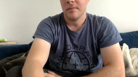 daveb709709709 online show from October 2025 12:17:02 PM