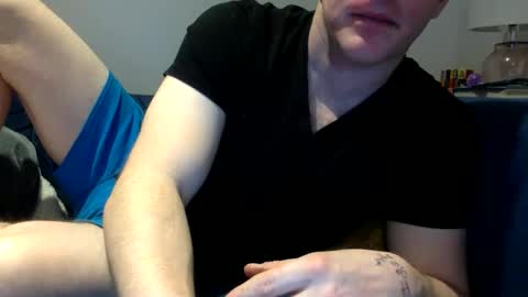 daveb709709709 online show from December 2025 03:03:02 AM