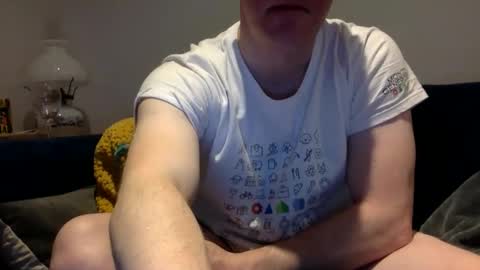 daveb709709709 online show from February 2026 03:15:02 AM