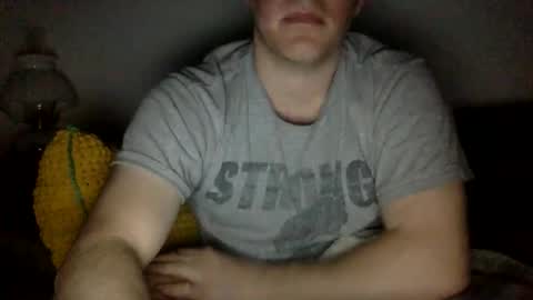 daveb709709709 online show from February 2026 03:49:02 AM