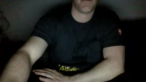 daveb709709709 online show from April 2026 01:58:02 AM