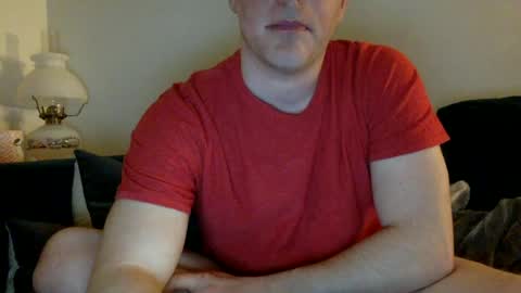 daveb709709709 online show from April 2026 01:15:01 AM