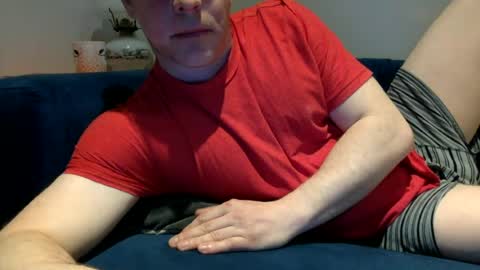 daveb709709709 online show from April 2026 02:27:02 AM