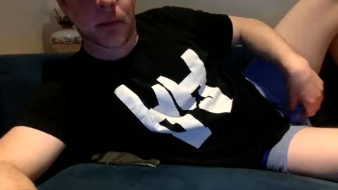 daveb709709709 online show from May 2026 01:43:02 AM