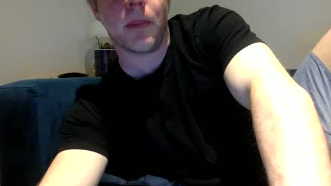 daveb709709709 online show from May 2026 01:33:01 AM