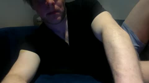 daveb709709709 online show from May 2026 01:58:01 AM