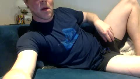 Snapshot of daveb709709709 chatting on May 2026 02:09:02 AM daveb709709709 online show from May 2026 02:09:02 AM